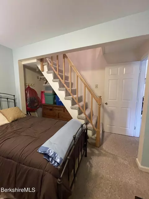 37 Corey Rd #816, Hancock, MA 01237 photo 9
