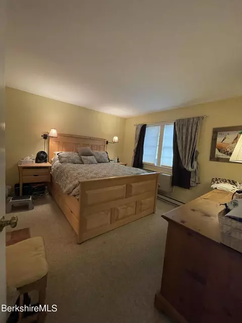 37 Corey Rd #816, Hancock, MA 01237 photo 10