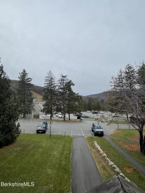 37 Corey Rd #816, Hancock, MA 01237 photo 4