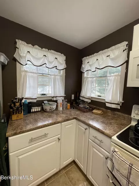 37 Corey Rd #816, Hancock, MA 01237 photo 18