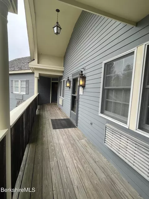 37 Corey Rd #816, Hancock, MA 01237 photo 3