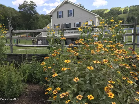 37 Corey Rd #816, Hancock, MA 01237 photo 33