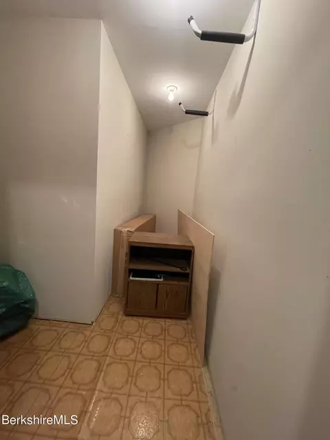 37 Corey Rd #816, Hancock, MA 01237 photo 29