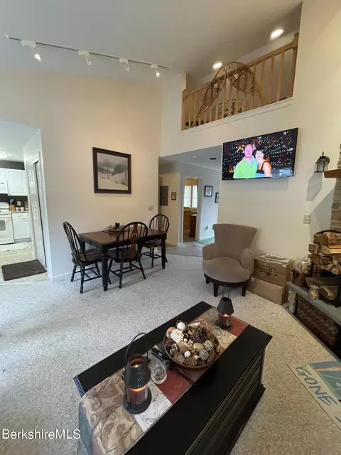 37 Corey Rd #816, Hancock, MA 01237 photo 7