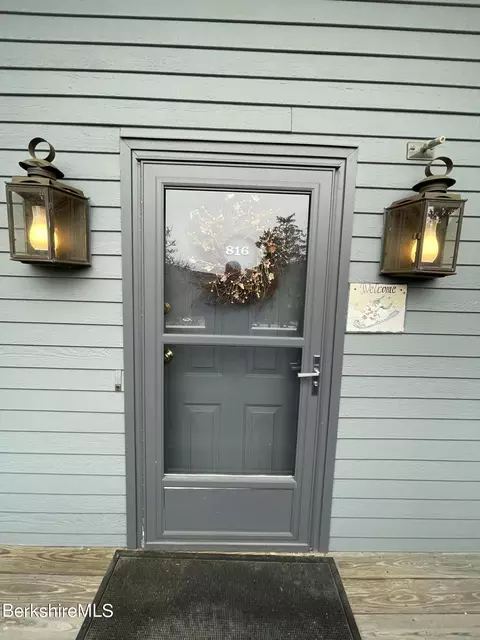 37 Corey Rd #816, Hancock, MA 01237 photo 2
