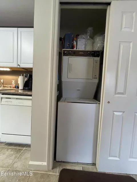 37 Corey Rd #816, Hancock, MA 01237 photo 23