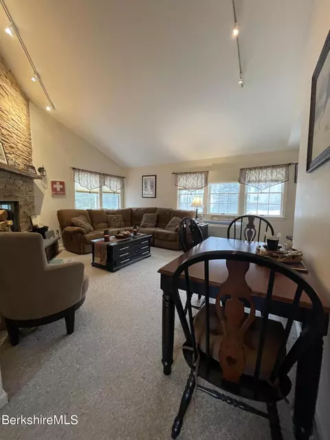 37 Corey Rd #816, Hancock, MA 01237 photo 6