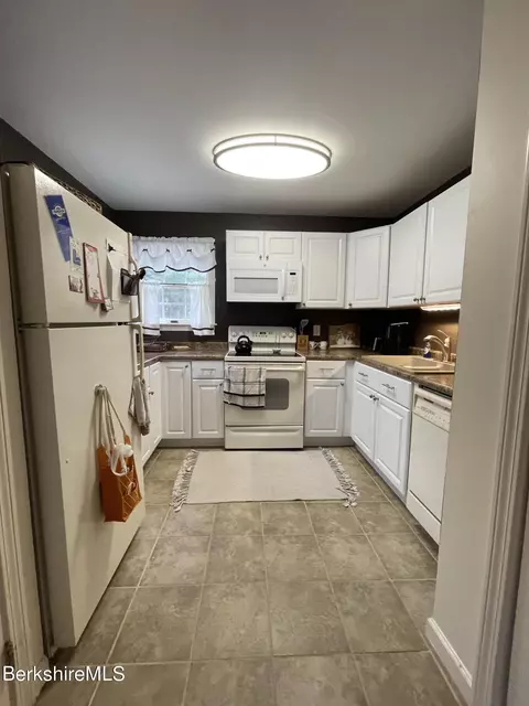 37 Corey Rd #816, Hancock, MA 01237 photo 17