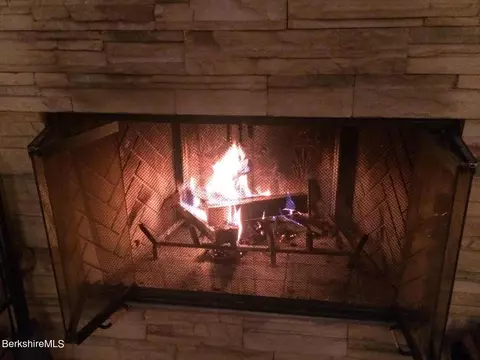 37 Corey Rd #816, Hancock, MA 01237 photo 14