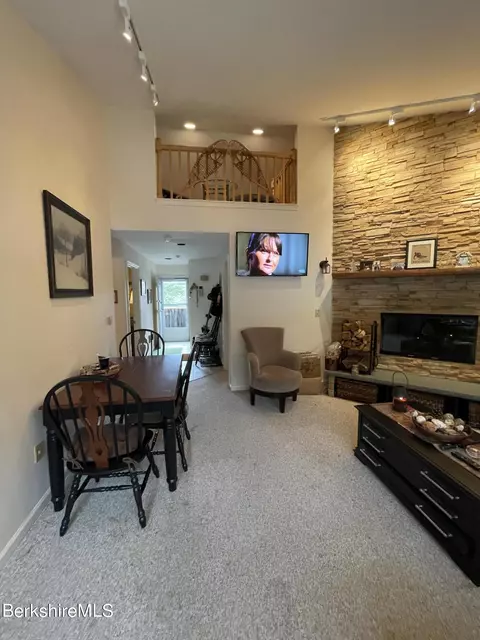 37 Corey Rd #816, Hancock, MA 01237 photo 16