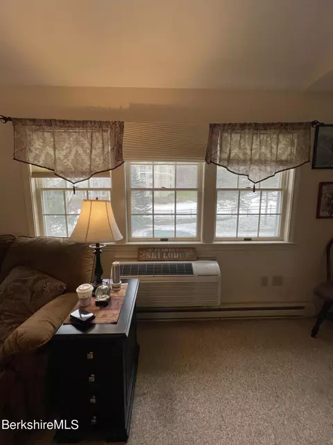37 Corey Rd #816, Hancock, MA 01237 photo 21
