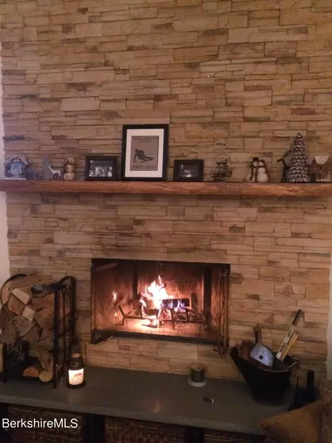 37 Corey Rd #816, Hancock, MA 01237 photo 13