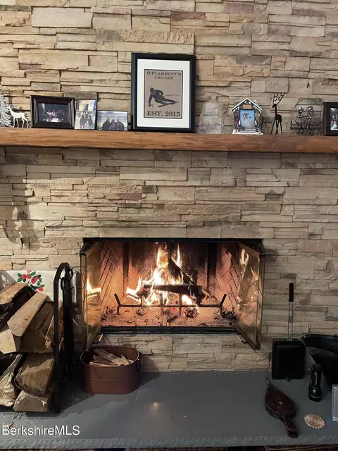 37 Corey Rd #816, Hancock, MA 01237 photo 15