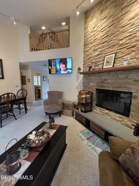 37 Corey Rd #816, Hancock, MA 01237 photo 5