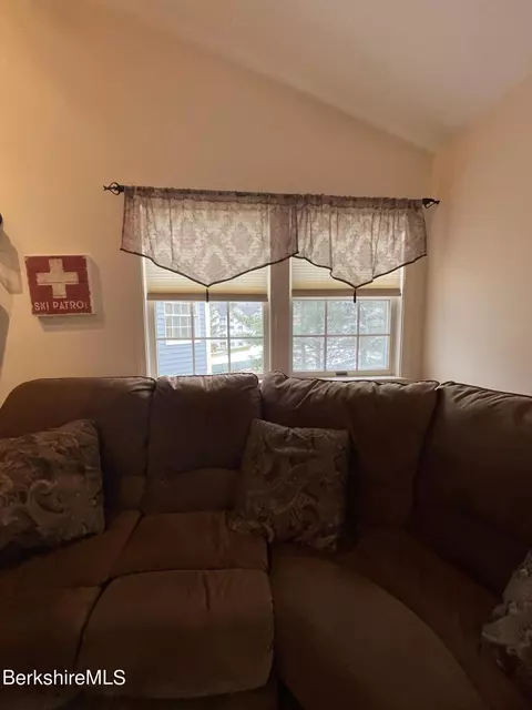 37 Corey Rd #816, Hancock, MA 01237 photo 22