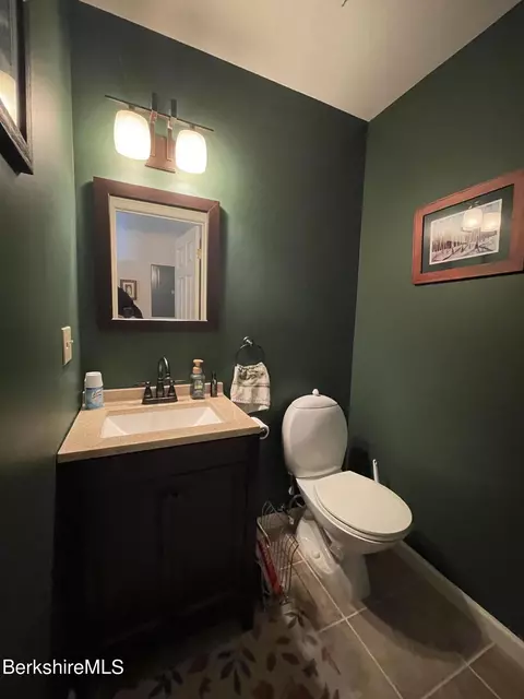 37 Corey Rd #816, Hancock, MA 01237 photo 26