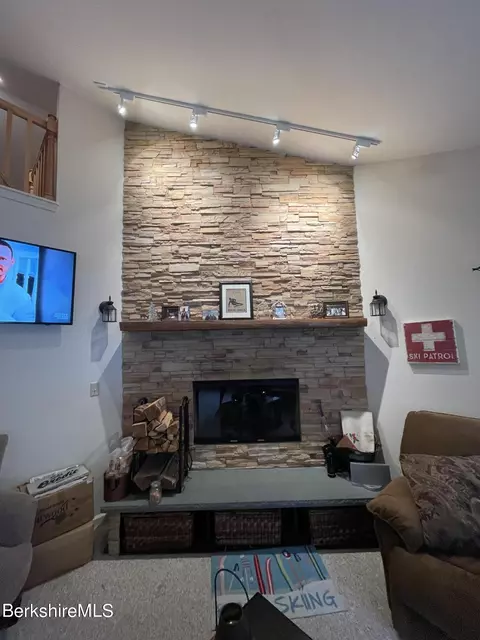 37 Corey Rd #816, Hancock, MA 01237 photo 12