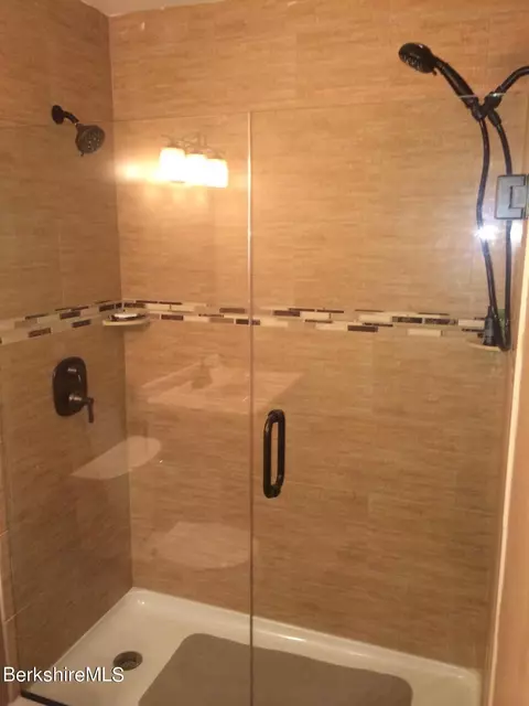 37 Corey Rd #816, Hancock, MA 01237 photo 25