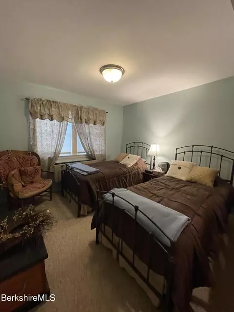 37 Corey Rd #816, Hancock, MA 01237 photo 11
