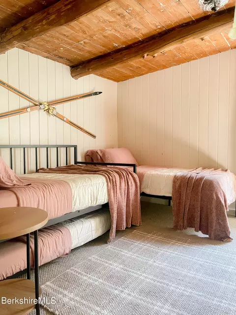 2399 Hancock Rd, Hancock, MA 01237 photo 19