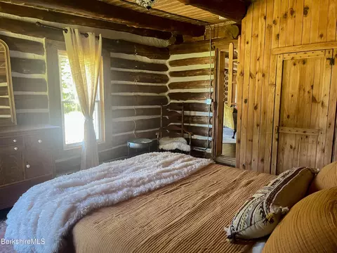 2399 Hancock Rd, Hancock, MA 01237 photo 18