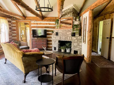2399 Hancock Rd, Hancock, MA 01237 photo 9