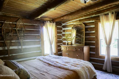2399 Hancock Rd, Hancock, MA 01237 photo 17
