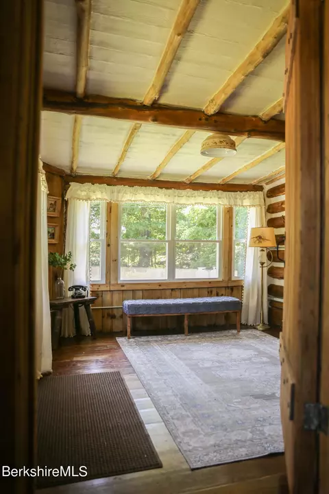 2399 Hancock Rd, Hancock, MA 01237 photo 6
