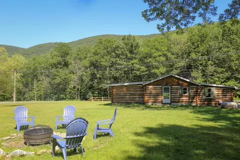 2399 Hancock Rd, Hancock, MA 01237 photo 3