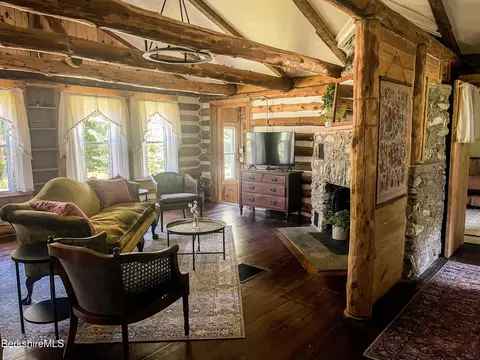 2399 Hancock Rd, Hancock, MA 01237 photo 7