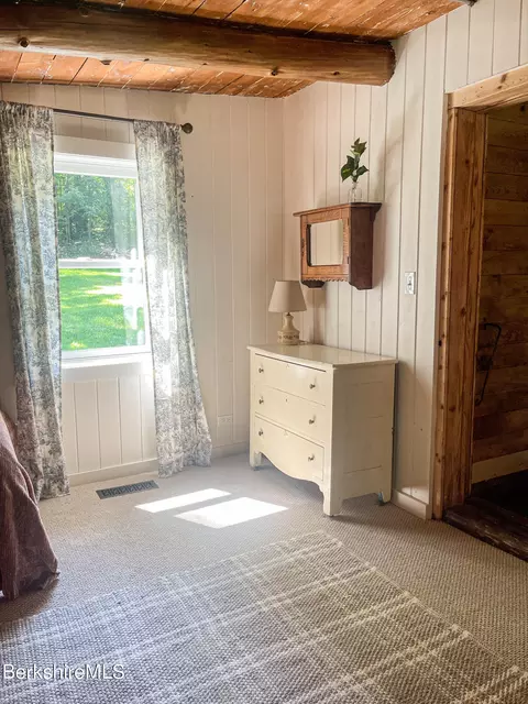 2399 Hancock Rd, Hancock, MA 01237 photo 21