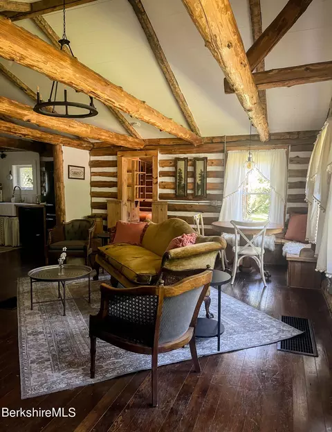 2399 Hancock Rd, Hancock, MA 01237 photo 10