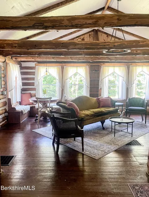 2399 Hancock Rd, Hancock, MA 01237 photo 11