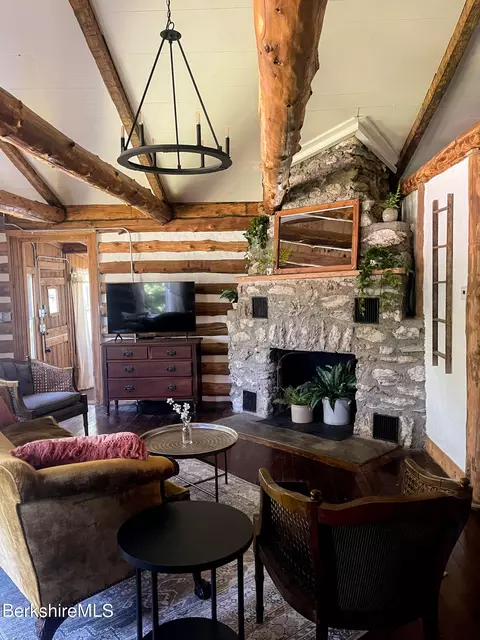2399 Hancock Rd, Hancock, MA 01237 photo 8