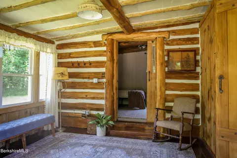 2399 Hancock Rd, Hancock, MA 01237 photo 5