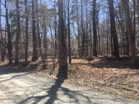 lot92 Fred Snow Rd, Becket, MA 01223