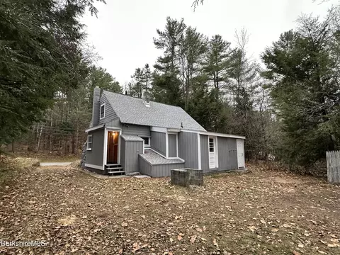 713 E Otis Rd, Otis, MA 01253 photo 7