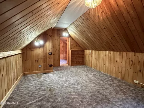 713 E Otis Rd, Otis, MA 01253 photo 21
