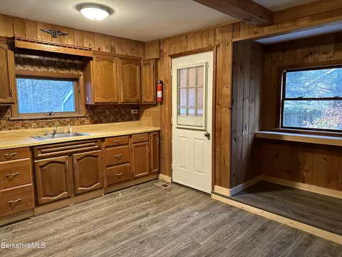 713 E Otis Rd, Otis, MA 01253 photo 10