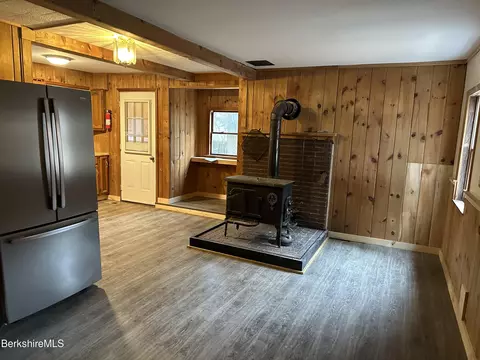 713 E Otis Rd, Otis, MA 01253 photo 13