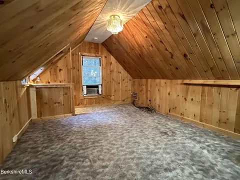 713 E Otis Rd, Otis, MA 01253 photo 22