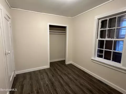 713 E Otis Rd, Otis, MA 01253 photo 19