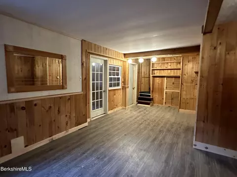 713 E Otis Rd, Otis, MA 01253 photo 14