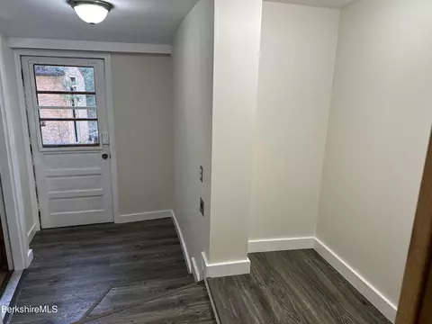 713 E Otis Rd, Otis, MA 01253 photo 12