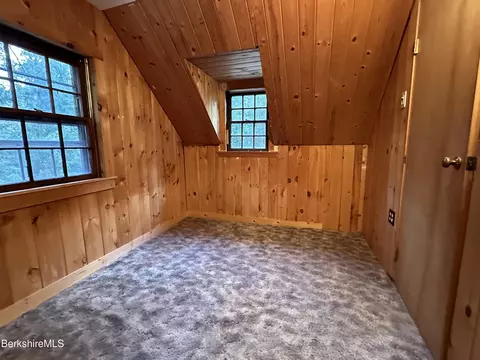 713 E Otis Rd, Otis, MA 01253 photo 24
