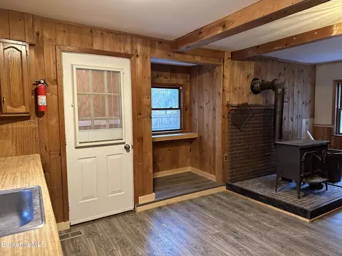 713 E Otis Rd, Otis, MA 01253 photo 9