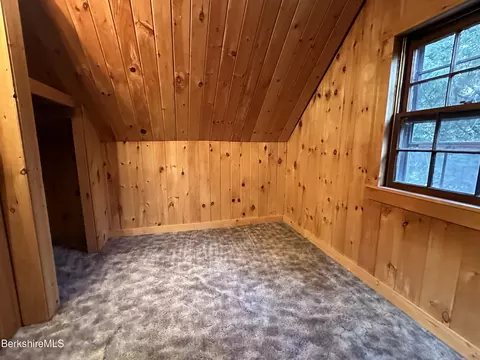 713 E Otis Rd, Otis, MA 01253 photo 23