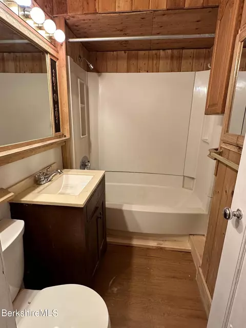 713 E Otis Rd, Otis, MA 01253 photo 17