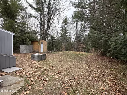 713 E Otis Rd, Otis, MA 01253 photo 6