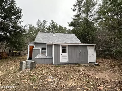 713 E Otis Rd, Otis, MA 01253 photo 8